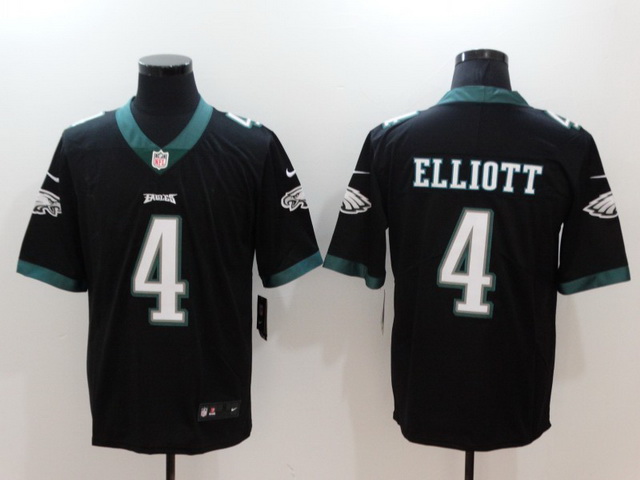 Philadelphia Eagles Jerseys 036 - Click Image to Close